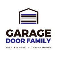 Garage Door Family