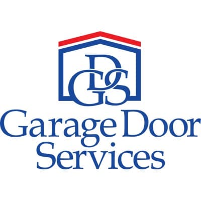 Garage Door Services