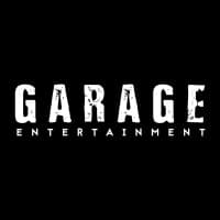 Garage Entertainment Nepal