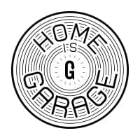 Garage Club