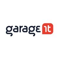 Garage IT