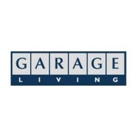 Garage Living Indianapolis