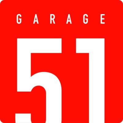 Garage51 GmbH