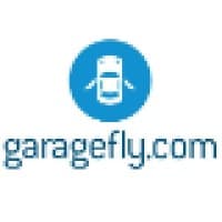 GarageFly