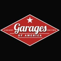 Garages of America