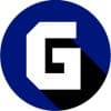 Garagol Consulting & Solutions