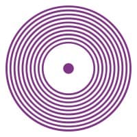 Garamantis GmbH
