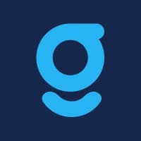 Garan Agency