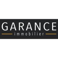 Garance Immobilier