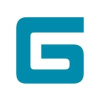 Garant Machinerie