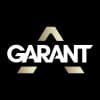 GARANT Snus