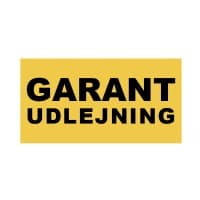 Garant Udlejning A/S