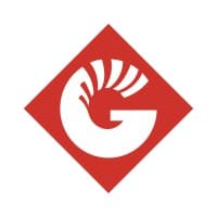 Garanti Roasters