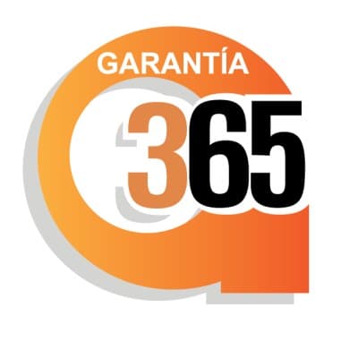 GARANTIA 365 BRASIL LTDA