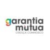 SGM - Sociedade de Garantia Mútua, S.A.