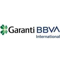 Garanti BBVA International