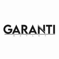 Garanti