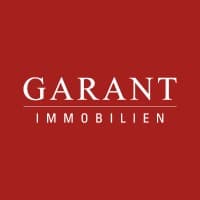 GARANT Immobilien