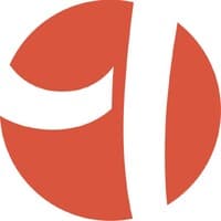 Garantiqa Hitelgarancia Zrt.