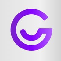 Garantti