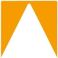 Garantum Wealth Management Norge