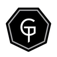 Garasjetid