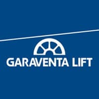 Garaventa Lift