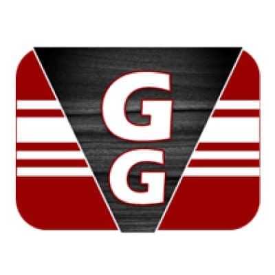 Garay Games Financial