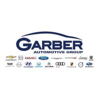 garber automotive group
