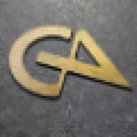Garberí Penal - Compliance & Defensa Penal