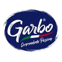 Garbo Frozen Food