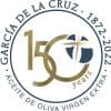 García de la Cruz