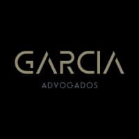 Garcia Advogados