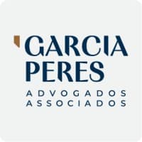 Garcia Peres Advogados Associados