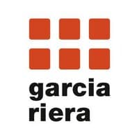 GARCIA RIERA