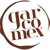 garcomex sa de cv