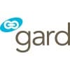 Gard AS