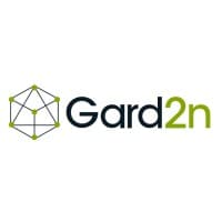 GARD2N