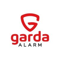 Garda Alarm AB