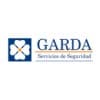 GARDA SERVICIOS DE SEGURIDAD, S.A.