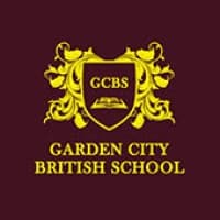 Garden City British School