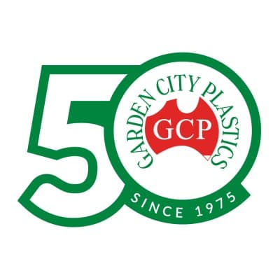 Garden City Plastics