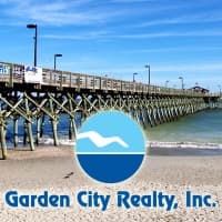 Garden City Realty, Inc.