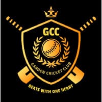 Garden Cricket Club