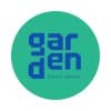 Garden Digital Agency