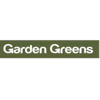 Garden Greens, LLC