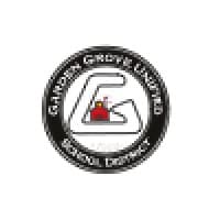 Garden Grove Unified School District