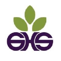 Garden House Solicitors