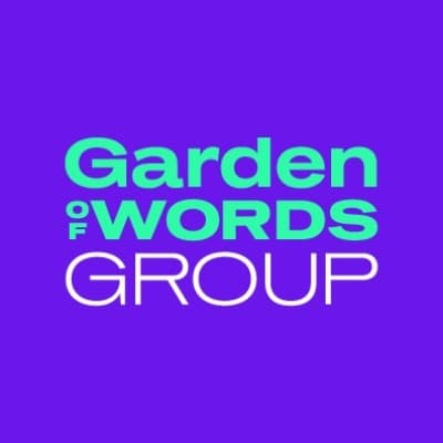 Garden of Words Group