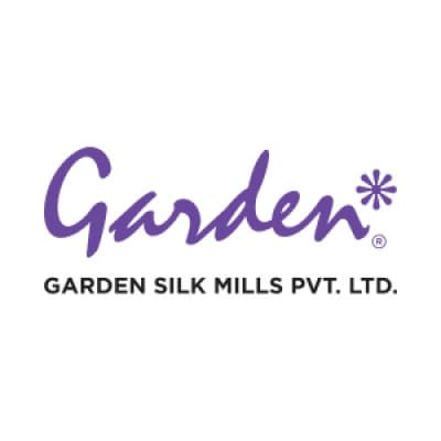GARDEN SILK MILLS PRIVATE LIMITED